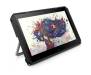 Ноутбук HP ZBook Studio x2 G4 (2ZC13EA)