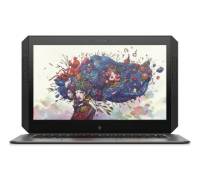 Ноутбук HP ZBook Studio x2 G4 (2ZC13EA)