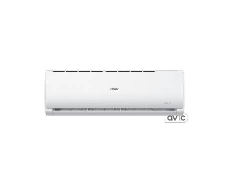 Haier HSU-12HT03/R2 1U12AR4EAA