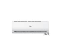 Haier HSU-12HT03/R2 1U12AR4EAA