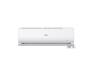 Haier HSU-12HT03/R2 1U12AR4EAA