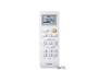 Haier HSU-12HT03/R2 1U12AR4EAA