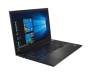 Ноутбук Lenovo ThinkPad E15 (20RD003LRT)