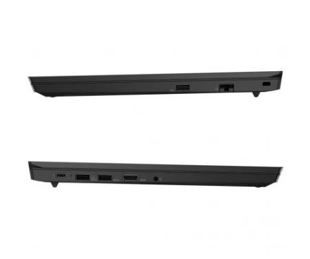 Ноутбук Lenovo ThinkPad E15 (20RD003LRT)