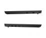 Ноутбук Lenovo ThinkPad E15 (20RD003LRT)