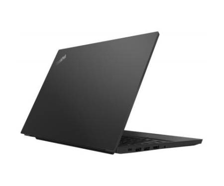 Ноутбук Lenovo ThinkPad E15 (20RD003LRT)