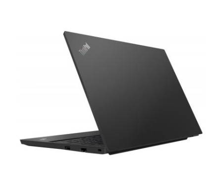Ноутбук Lenovo ThinkPad E15 (20RD003LRT)