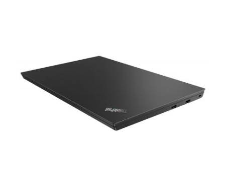 Ноутбук Lenovo ThinkPad E15 (20RD003LRT)
