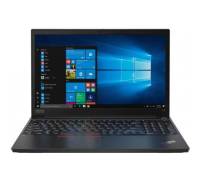 Ноутбук Lenovo ThinkPad E15 (20RD003LRT)