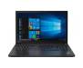 Ноутбук Lenovo ThinkPad E15 (20RD003LRT)