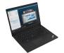 Ноутбук Lenovo ThinkPad E495 (20NE000BRT)