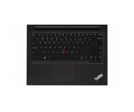 Ноутбук Lenovo ThinkPad E495 (20NE000BRT)