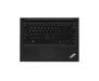 Ноутбук Lenovo ThinkPad E495 (20NE000BRT)