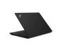 Ноутбук Lenovo ThinkPad E495 (20NE000BRT)