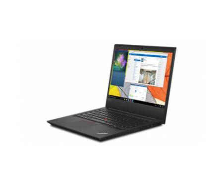 Ноутбук Lenovo ThinkPad E495 (20NE000BRT)