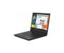 Ноутбук Lenovo ThinkPad E495 (20NE000BRT)