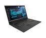 Ноутбук Lenovo ThinkPad P1 (20TH000NRT)