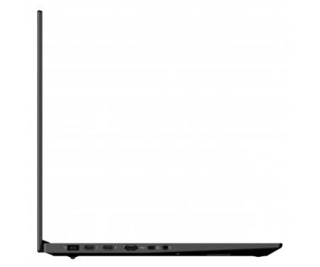 Ноутбук Lenovo ThinkPad P1 (20TH000NRT)