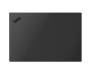 Ноутбук Lenovo ThinkPad P1 (20TH000NRT)