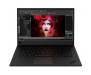 Ноутбук Lenovo ThinkPad P1 (20TH000NRT)