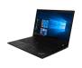 Ноутбук Lenovo ThinkPad P14s (20S4004FRT)