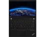Ноутбук Lenovo ThinkPad P14s (20S4004FRT)