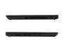 Ноутбук Lenovo ThinkPad P14s (20S4004FRT)