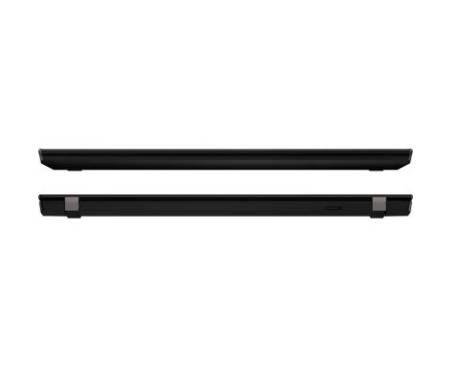 Ноутбук Lenovo ThinkPad P14s (20S4004FRT)