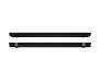 Ноутбук Lenovo ThinkPad P14s (20S4004FRT)