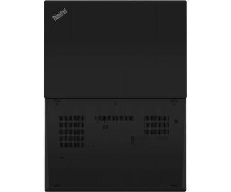 Ноутбук Lenovo ThinkPad P14s (20S4004FRT)