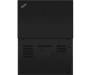 Ноутбук Lenovo ThinkPad P14s (20S4004FRT)