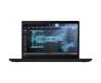 Ноутбук Lenovo ThinkPad P14s (20S4004FRT)