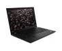Ноутбук Lenovo ThinkPad P15s (20T40040RT)