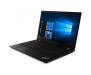 Ноутбук Lenovo ThinkPad P15s (20T40040RT)