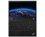 Ноутбук Lenovo ThinkPad P15s (20T40040RT)