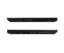 Ноутбук Lenovo ThinkPad P15s (20T40040RT)