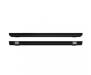 Ноутбук Lenovo ThinkPad P15s (20T40040RT)