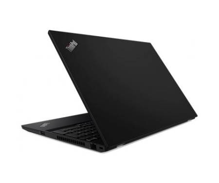 Ноутбук Lenovo ThinkPad P15s (20T40040RT)