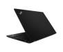 Ноутбук Lenovo ThinkPad P15s (20T40040RT)