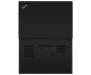 Ноутбук Lenovo ThinkPad P15s (20T40040RT)