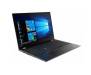 Ноутбук Lenovo ThinkPad T15 (20S6002ERT)