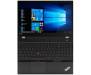 Ноутбук Lenovo ThinkPad T15 (20S6002ERT)