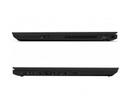 Ноутбук Lenovo ThinkPad T15 (20S6002ERT)