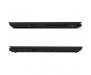 Ноутбук Lenovo ThinkPad T15 (20S6002ERT)