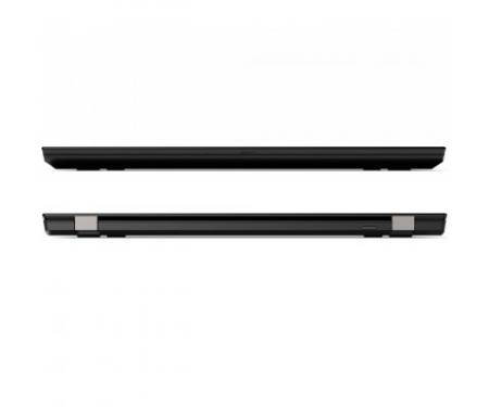 Ноутбук Lenovo ThinkPad T15 (20S6002ERT)