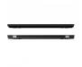 Ноутбук Lenovo ThinkPad T15 (20S6002ERT)