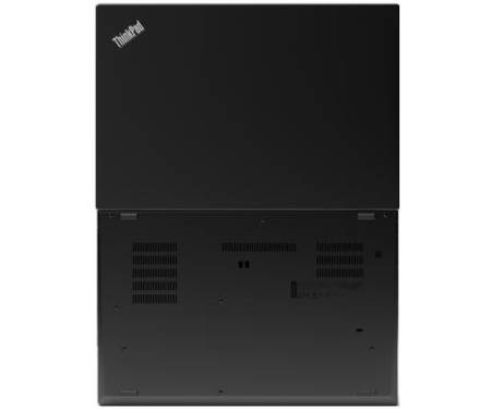 Ноутбук Lenovo ThinkPad T15 (20S6002ERT)