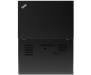 Ноутбук Lenovo ThinkPad T15 (20S6002ERT)