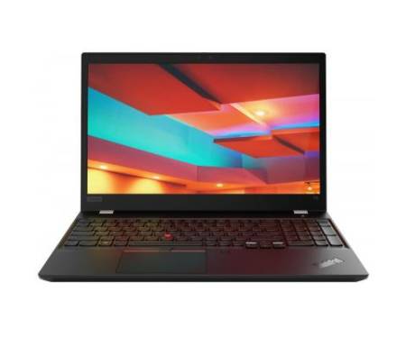 Ноутбук Lenovo ThinkPad T15 (20S6002ERT)
