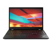 Ноутбук Lenovo ThinkPad T15 (20S6002ERT)